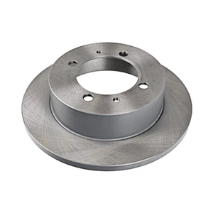 5841133300 5841133310 5841135300 Brakes Disc for HYUNDAI SONATA II (Y-2) 1988-1993//
