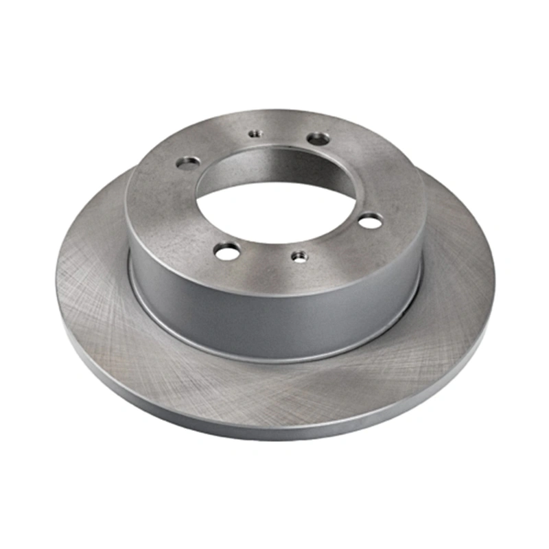 5841133300 5841133310 5841135300 Brakes Disc for HYUNDAI SONATA II (Y-2) 1988-1993//