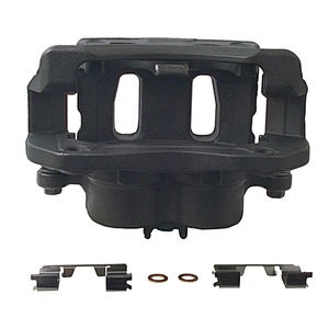 Chinese Manufacture 19B3209 45012-S1A-E61 Front Alxe Brake Caliper for Kia Sedona