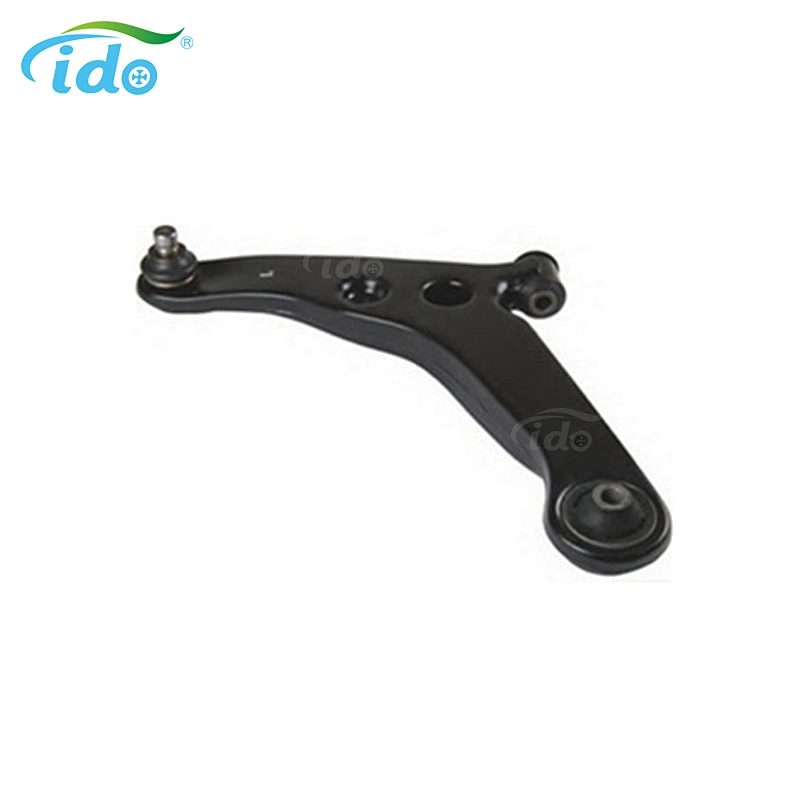 4013A256 Cheap Manufacturers Wholesale Front Right Upper Adjustable Control Arm for Mitsubishi Asx