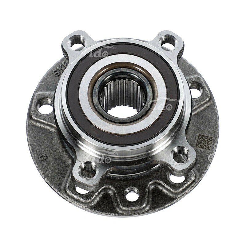 05105770AD 5105770AC Automotive Parts Rear Left Right Wheel Hub Bearing for Jeep Compas 2017-2020 Patriot Chrysler