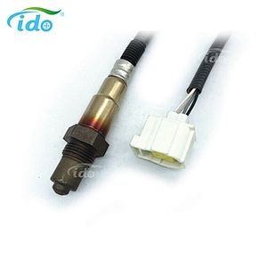 56029084AA 56029049AA Hot Sale Lambda Sensor O2 Oxygen Sensor for Jeep Grand Cherokee Wrangler III JK Commander