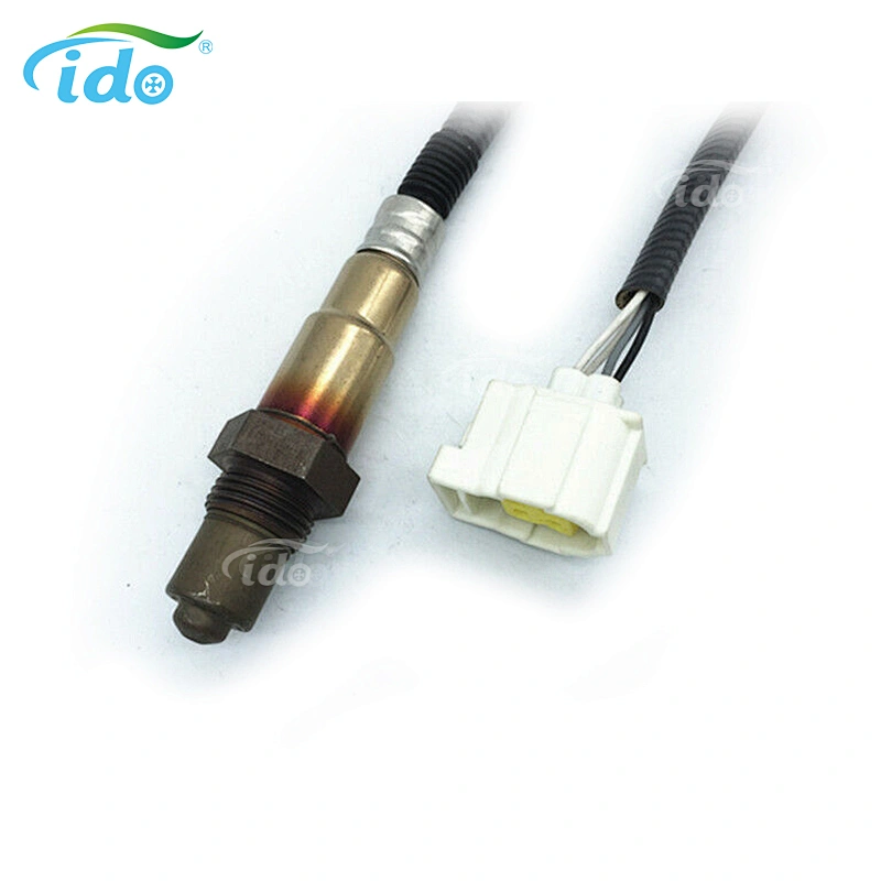 56029084AA 56029049AA Hot Sale Lambda Sensor O2 Oxygen Sensor for Jeep Grand Cherokee Wrangler III JK Commander