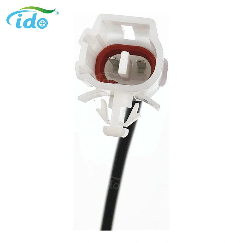 89543-52030 High Performance Auto Part ABS Wheel Speed Sensor for Hyundai Elantra Saloon (HD) 2005-2011