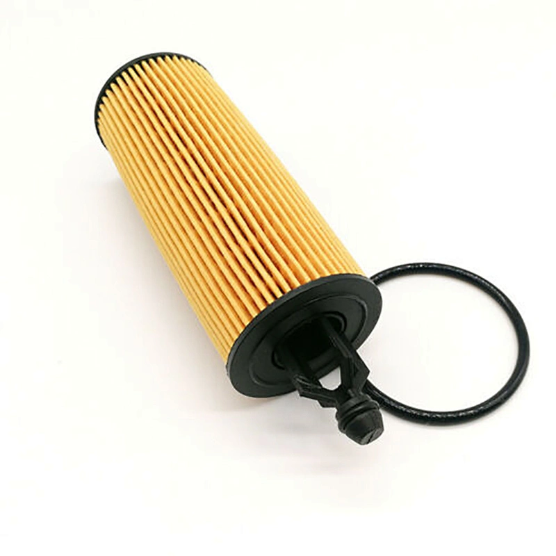 68191349AB Cheap Price Oil Filter Auto Engine  Fit for JEEP WRANGLER III (JK) 2007 / CHEROKEE (KL) 2013