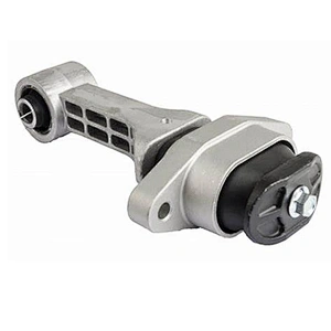21950-3X000 Front Lower Motor Mount for Hyundai Elantra 1992-2016
