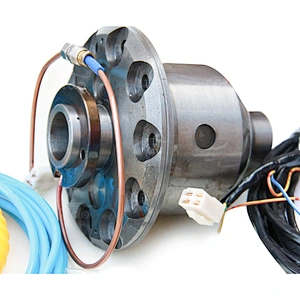 RD101 Air Locking Differential for Chrysler for Jeep