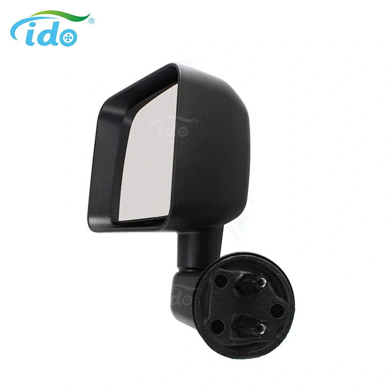 CH1320271 Factory Produce Outside Mirror Side View Mirror for Jeep Wrangler 2007-2010