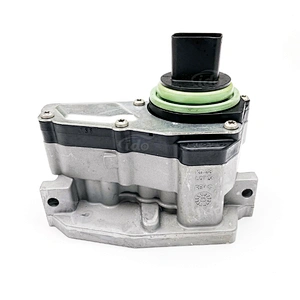OEM 4800171AA Auto Trans Control Transmission Solenoid Block Pack Kick Down Solenoid for Jeep Liberty Wrangler