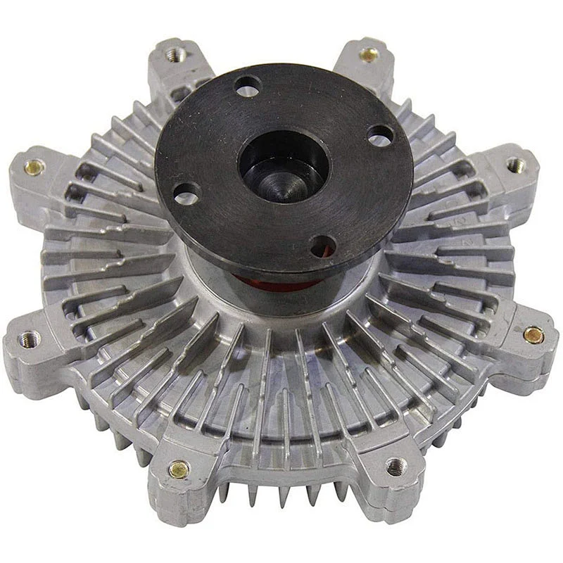 MD106546 cooling fan clutch for Mitsubishi L300 for Pajero