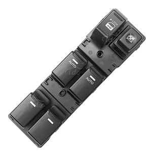 935732P200 Auto Parts Up Dowm Power Window Switch for Kia Sorento 2011-2015