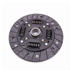 41100-39260/HYD120U High Quality Auto Parts Clutch Kit for Kia Pride Sportage 1996-2016