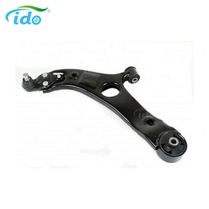 54500-3S100 Made in China Front Axle Left Right Suspension Control Arm for Kia K5 2010