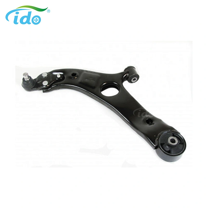 54500-3S100 Made in China Front Axle Left Right Suspension Control Arm for Kia K5 2010