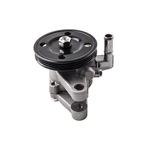 57100-20101 57100-2D15 Power Steering Pump for HYUNDAI ELANTRA /