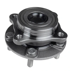 MR223993 4641517 4641517AD 4641957AA for Mitsubishi 3000GT wheel hub bearing