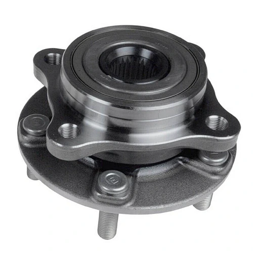 MR223993 4641517 4641517AD 4641957AA for Mitsubishi 3000GT wheel hub bearing