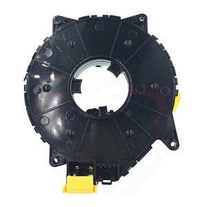Clock Spring Airbag Spiral Cable for HYUNDAI ELANTRA 2000-2006 93490 2D000