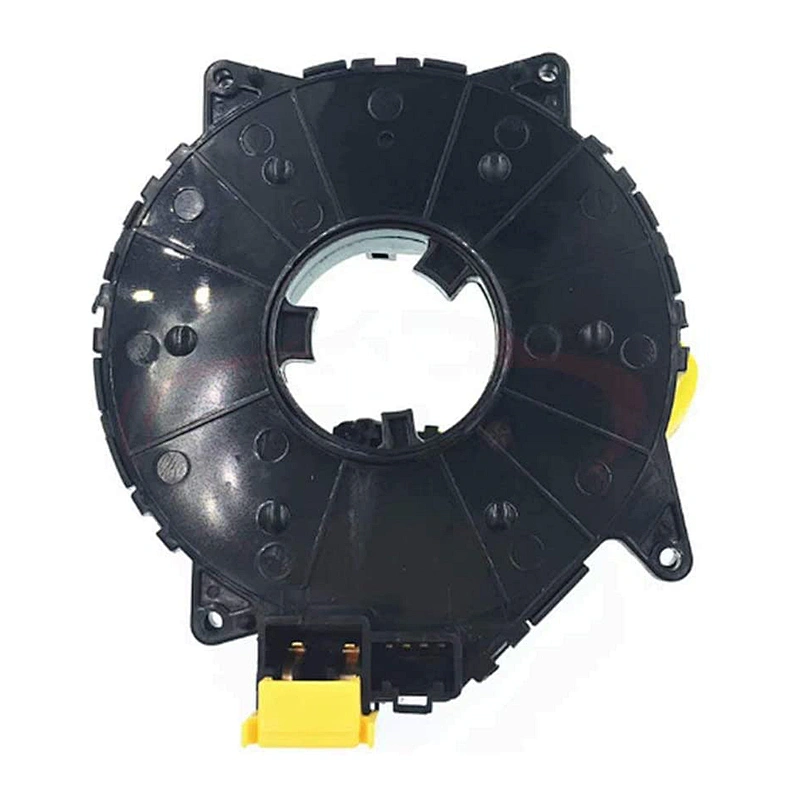 Clock Spring Airbag Spiral Cable for HYUNDAI ELANTRA 2000-2006 93490 2D000