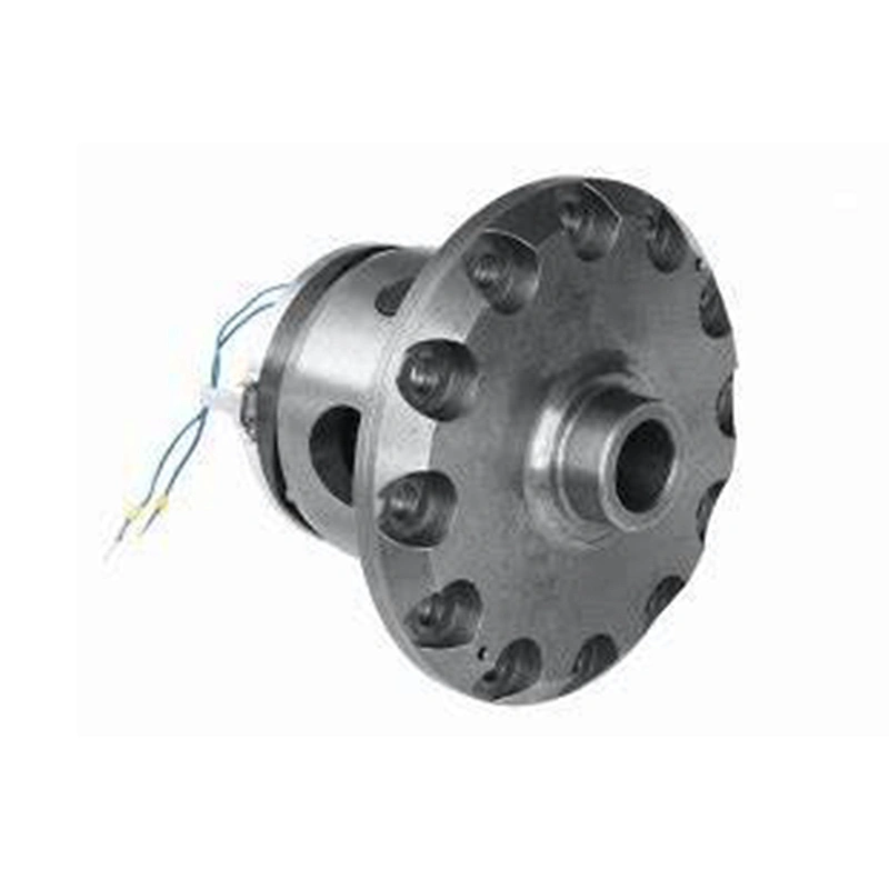 ET212 E-locker Fit for Mitsubishi Triton L2000, L 200 / TRITON  ,Rear Position 28 Splines. Offroad 4x4 Accessories