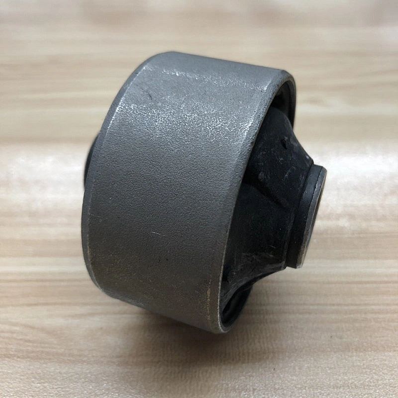 Bushing AC004 Control Arm Bush for Hyundai Getz 2007-