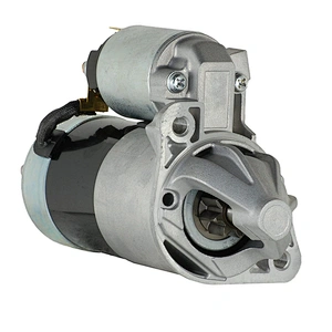 Starter Alternator 12v Proton For Kia Sorento 36100 35050 36100-35900