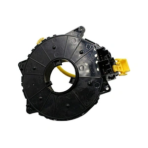Clock Spring for HYUNDAI	TUCSON 2005-2009 93490 2E000