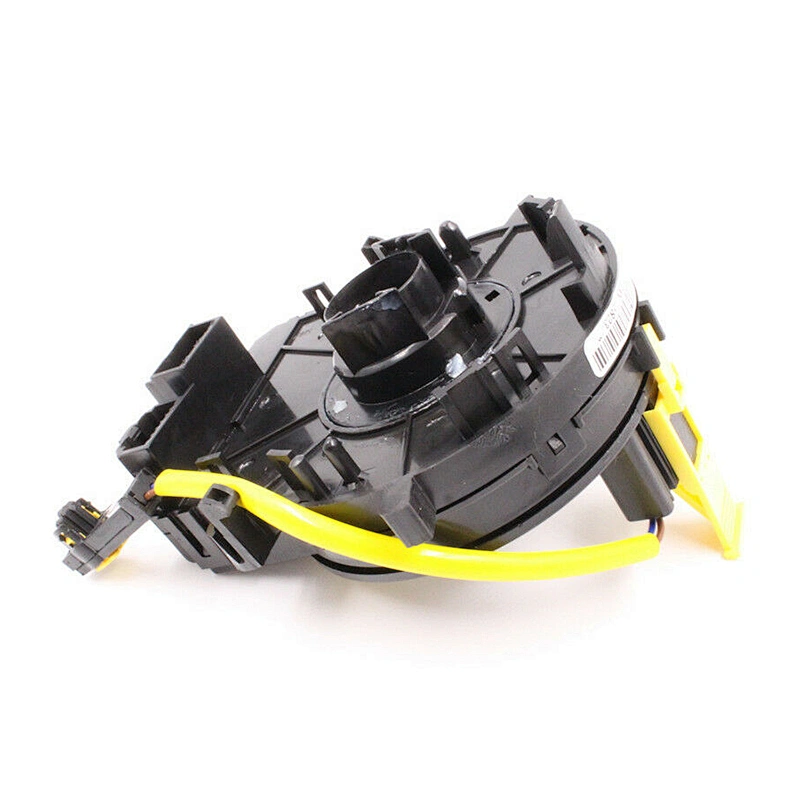 Steering Sensor for KIA CERATO 2010-2013 93490-2M500 93490-2B200