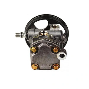 MR-319511 Power Steering Pump Fit for Mitsubishi L 200 86-96