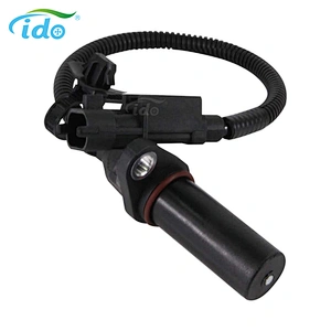 39180-2B000 High Performance Crankshaft Position Sensor for Hyundai Tucson (TL) 2015-