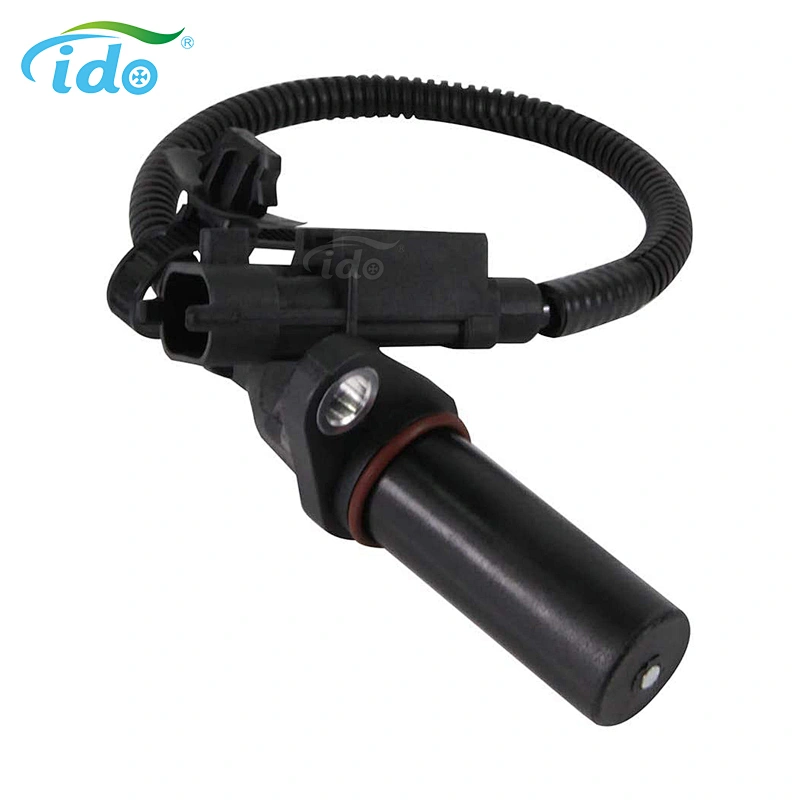39180-2B000 High Performance Crankshaft Position Sensor for Hyundai Tucson (TL) 2015-