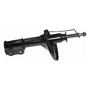 54651-29610 Height Adjustable Front Axle Left Shock Absorber Part for Hyundai Elantra (XD) 2000-2006