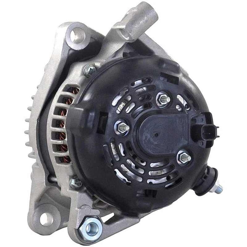 56029914AD,56029914AF/ Auto alternator 12V 160A for Jeep Grand Cherokee 05-10 for Chrysler Aspen