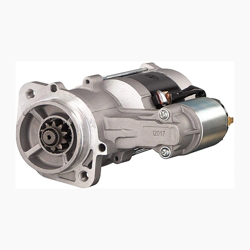 Auto Drive Starter Motor for KIA SORENTO I (JC) 2002- 361004A010 36100-4A010 361004A000