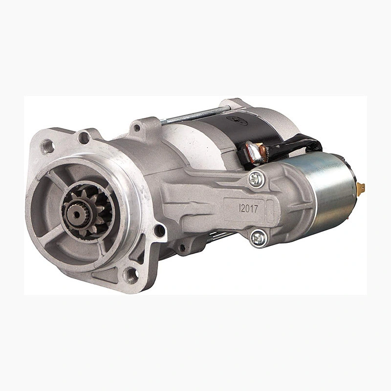 Auto Drive Starter Motor for KIA SORENTO I (JC) 2002- 361004A010 36100-4A010 361004A000