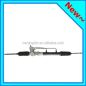 KK136-32-960B Hydraulic Power Steering Rack/Gear for Kia Pride