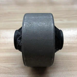 Bushing AC004 Control Arm Bush for Hyundai Getz 2007-