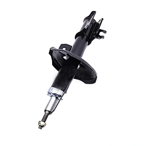 MR519614 Factory Supply Front Axle Shock Absorber for Mitsubishi Lancer Saloon 2000-