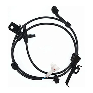 89543-52030 High Performance Auto Part ABS Wheel Speed Sensor for Hyundai Elantra Saloon (HD) 2005-2011