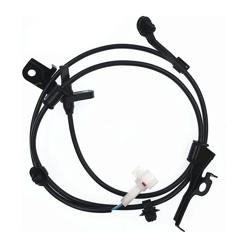 89543-52030 High Performance Auto Part ABS Wheel Speed Sensor for Hyundai Elantra Saloon (HD) 2005-2011