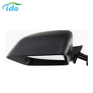 CH1320271 Factory Produce Outside Mirror Side View Mirror for Jeep Wrangler 2007-2010