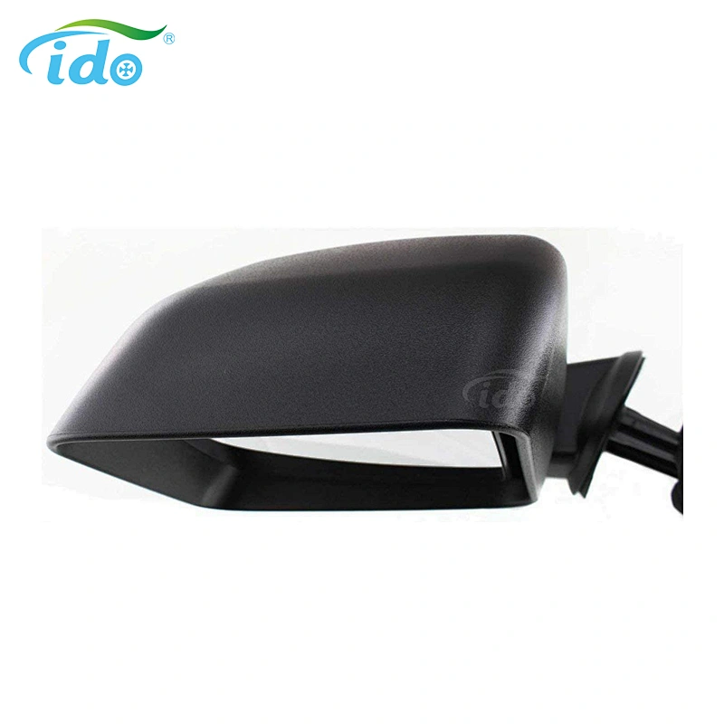 CH1320271 Factory Produce Outside Mirror Side View Mirror for Jeep Wrangler 2007-2010