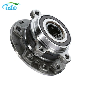 05105770AD 5105770AC Automotive Parts Rear Left Right Wheel Hub Bearing for Jeep Compas 2017-2020 Patriot Chrysler