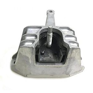 21810-F2000 Engine Mounting Fit for Hyundai  Elantra Front Mount 2107-2020