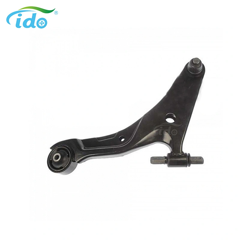 54501-26000 Cheap Manufacturers Wholesale Front Right Upper Adjustable Control Arm for Hyundai Santa