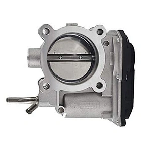 35100-2E000 Made in China Electronic Engine Throttle Body For Hyundai Tucson Elantra