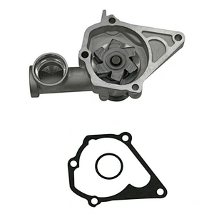 25100-22650 2510022010 water pump for Hyundai accent for excel