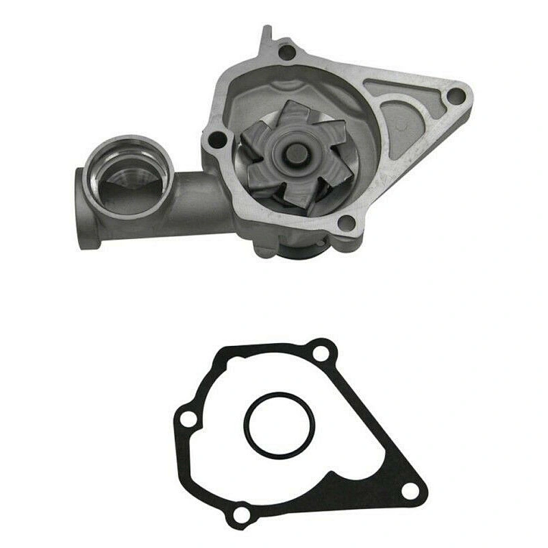 25100-22650 2510022010 water pump for Hyundai accent for excel