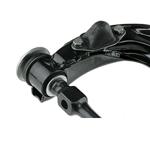 MR296093 control arm for Mitsubishi Pajero for Montero