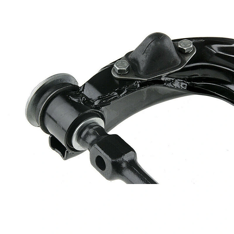 MR296093 control arm for Mitsubishi Pajero for Montero